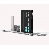 Vaporesso BARR Pod Kit