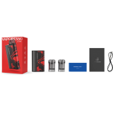 Vaporesso XTRA POD Kit