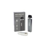 Вейп VAPORESSO XROS Mini |POD system| 