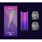 Комплект Voopoo V.THRU Pro Pod Kit