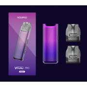 Комплект Voopoo V.THRU Pro Pod Kit