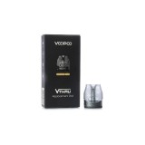 Катридж V.THRU Pro 3мл. 0.7 Ом
