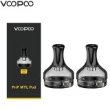 Картридж VooPoo PnP MTL Pod 4.5 мл