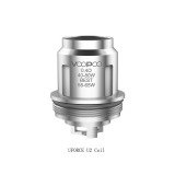 Испаритель UFORCE U2 Voopoo