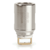 Испаритель Wismec Triple (Elabo)
