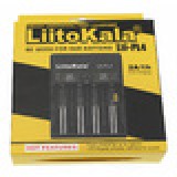 LiitoKala Lii-PL4 АКЦИЯ