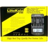  Liitokala Lii-ND4 АКЦИЯ