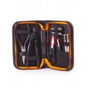 Набор инструментов GeekVape DIY Tools Accessory Mini Kit V2
