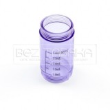 Сменные стекла для клиромайзера iClear30