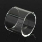 Стекло для бака IJOY Cfptain 25*16/4ml