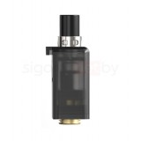 Картридж для Smoant Knight 80