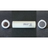 Высокотоковый аккумулятор формата 21700: Samsung INR21700-30T (35A)