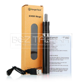 Электронный парогенератор Kanger EVOD Mega 1900mAh (комплект)