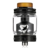Атомайзер RTA ADVKEN 