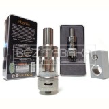 Танкомайзер Aspire Atlantis BVC