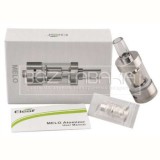 Танкомайзер Eleaf Melo