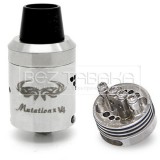 Дрипка Tobeco Mutation X V4