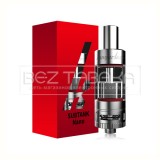 Атомайзер Kanger SubTank Nano