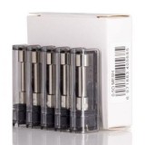Картридж Joyetech EGrip Mini 1.2 Ом
