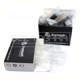 Картридж для Joye eCab 