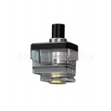  Сменный картридж для Smoant Pasito 2