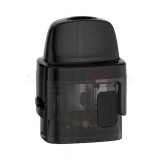 Картридж для Smoant Santi