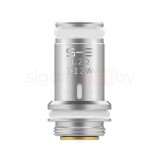 Испаритель для Smoant Santi (1.2 Ом)