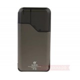 Suorin Air электронная сигарета (парогенератор) 