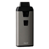 Электронная сигарета Eleaf iCare 2