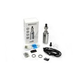 Бокс мод iStick Amnis 2