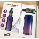 Eleaf iStick Amnis 2 kit