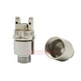 Испаритель RBA для POD  Smoant Pasito I