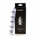 Испаритель SMOK NORD 0.6ohm Mesh Coil