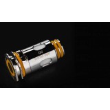 Испаритель geekvape aegis boost plus 