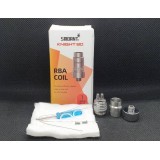 Испаритель Smoant Knight 80 RBA