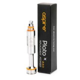 Сменный испаритель Aspire Plato Replacement 0.4 Om