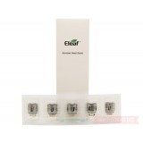 Сменный испаритель Eleaf HW1