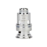 Сменный испаритель Voopoo PnP-R1