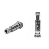 Испаритель SMOANT для Battlestar Baby 1.2 Ом