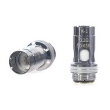 Испаритель SMOANT для Knight 80, Pasito 2, 0.3 Ом,50-65 Вт