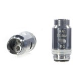 Испаритель SMOANT для Knight 80, Pasito 2, 0.4 Ом,35-50 Вт