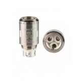 Сменный испаритель Smok TFV4 Triple CoilT3 Head (3 спирали)