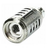 Сменный испаритель Smok TFV4 Quadruple Coil/Q4 Head (4 спирали)