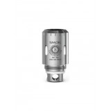 Сменный испаритель Smok TFV4 TF-T8 Octuple Fused Clapton Coil (8 спиралей)