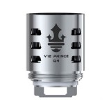 Сменный испаритель Smok V12 Prince-Q4 0.15 Ом