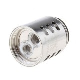 Сменный испаритель Smok V12 Prince-X6 0.15 Ом