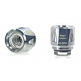 Испаритель Joyetech ProC1-0.4ohm