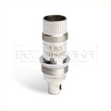 Испаритель Aspire BVC