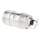 Испаритель Eleaf EC Head для iJust 2 и Melo 2 от 0,15 до 0,5