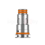 Испаритель Geek Vape Aegis Boost 0.3ohm Coil